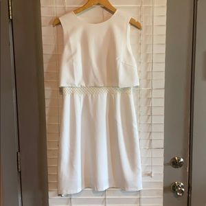 Brand new with Tags!!